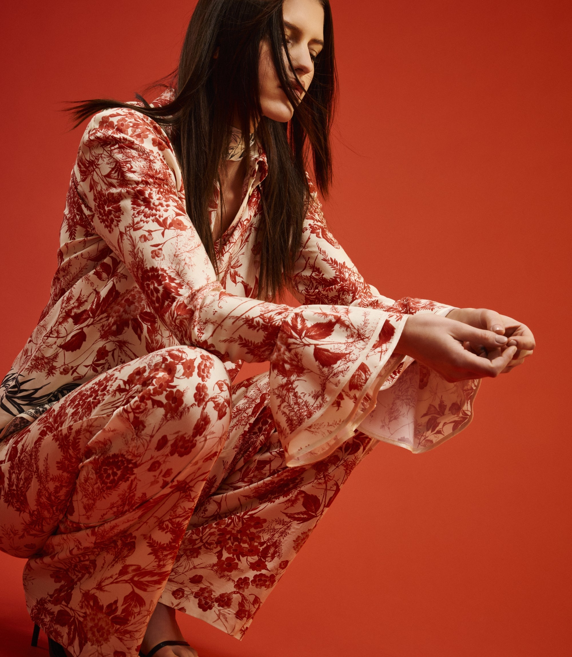 Simona Corsellini – simonacorsellini